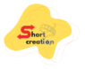 My blog